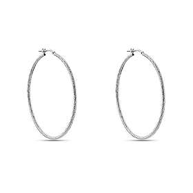 D.A.M. örhängen Stroili 1661448