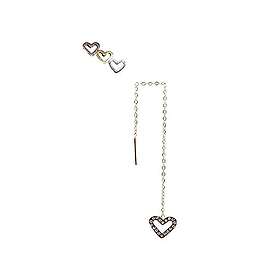 D.A.M. örhängen AN Jewels AB.EP021