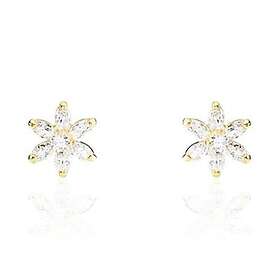 D.A.M. örhängen Stroili 14017896