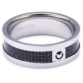 Sector Herr ring SLI73027 27