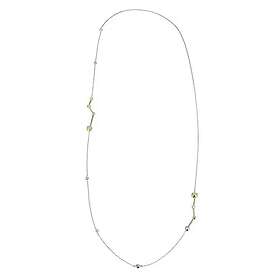 Breil Damhalsband TJ2283 70 cm