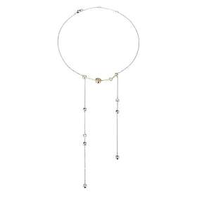 Breil Damhalsband TJ2281 50 cm