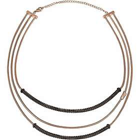 Breil Damhalsband TJ2892 45 cm