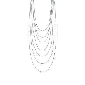 Breil Herrhalsband TJ2942 80 cm