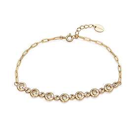 Viceroy Damarmband 13148P100-30