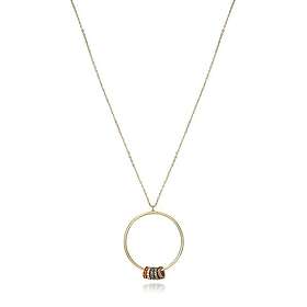 Viceroy Damhalsband 13084C100-39