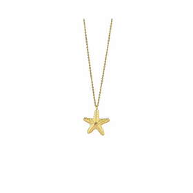 Radiant Damhalsband RY000140