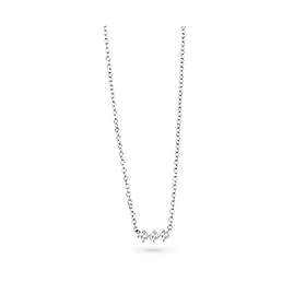 Radiant Damhalsband RY000010
