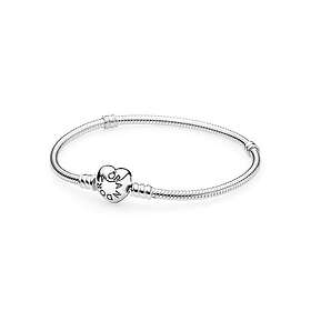 Pandora Damarmband 590719-21 21 cm