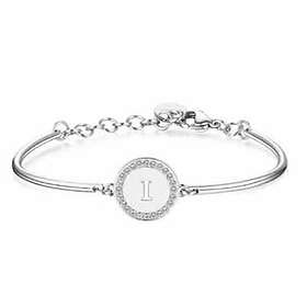 Brosway Damarmband BHK132
