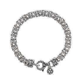 Albert Herrarmband M. WSOX00333.S
