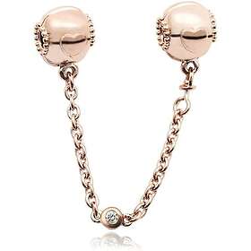 Pandora Pärlor 787636CZ-05