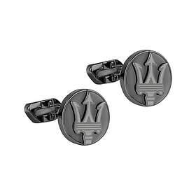 Maserati Manschettknappar JM418ANK10