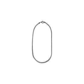 Albert Damhalsband M. WSOX00336.S-62
