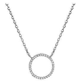 Vidal Damhalsband & X6287640A