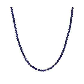 Albert Damhalsband M. WSOX00209.LPS