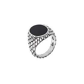 Ring Herr Albert M. WSOX00407.BO-22 22