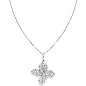 Amen Damhalsband CLFIBBZ