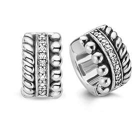 Ti Sento Dam örhängen 7604ZI