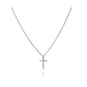 Amen Damhalsband CLCB4