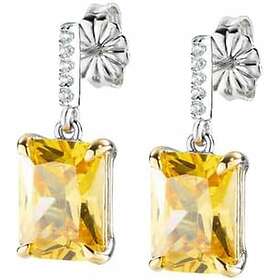 Amen Dam örhängen ECK1REBGIZ