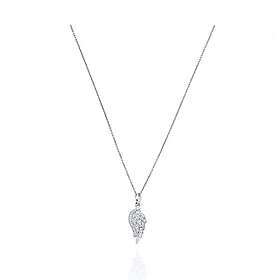 Amen Damhalsband CLPW