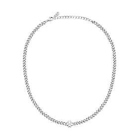 La Petite Story Damhalsband LPS10ARR04