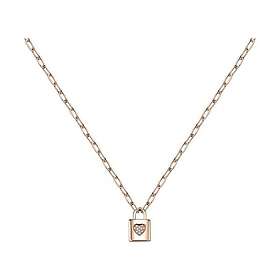 La Petite Story Damhalsband LPS10ASD03