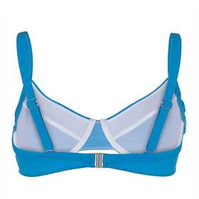Fashy Bikini Top 231852 (Women's)