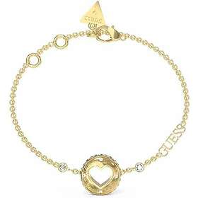 Guess Damarmband JUBB03344JWYGS