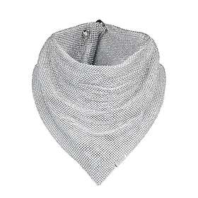 Guess Damhalsband JUBN02100JWRHT-U