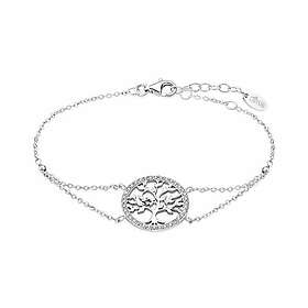 Lotus Damarmband LP1746-2/1