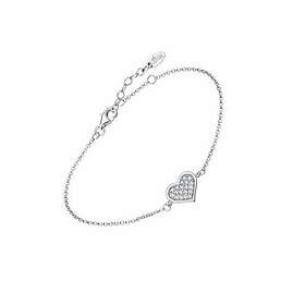 Lotus Damarmband LP3125-2/1