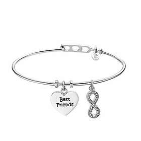 Lotus Damarmband LS2036-2/5