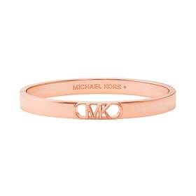 Michael Kors Damarmband MKJ828700791