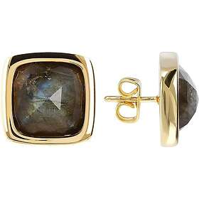 D.A.M. örhängen Etrusca WSET00397YG