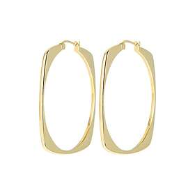 Breil TJ3199 Örhängen