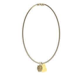 Guess Damhalsband JUMN01300JWYGT-U