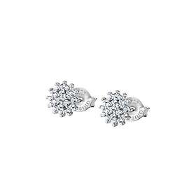 Lotus Dam LP3081-4/1 Boucles d'oreilles