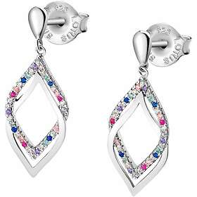 Lotus Dam örhängen LP1791-4/2