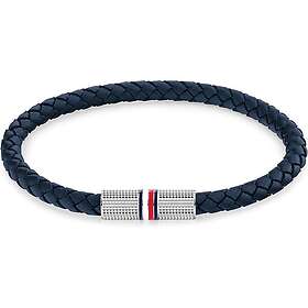 Tommy Hilfiger Herrarmband 2790460