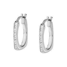 Breil Dam TJ3157 Örhängen