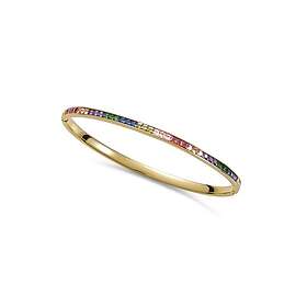 Viceroy Damarmband 1357P01012