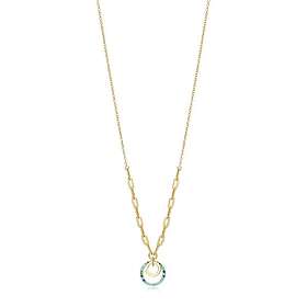 Viceroy Damhalsband 13052C100-32