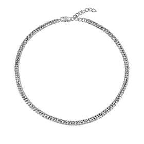 Breil Herrhalsband TJ2978
