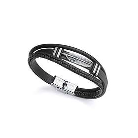 Viceroy Herrarmband 1471P01010