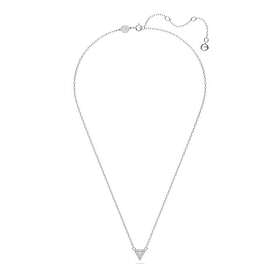 Swarovski Damhalsband 5642983