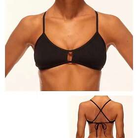 Turbo Active Bikini Top (Dam)