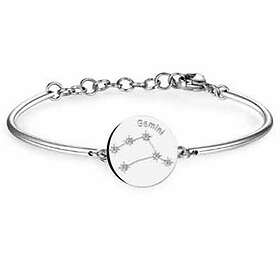 Brosway Damarmband BHK13