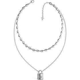 Guess Damhalsband JUBN01091JWRHT-U